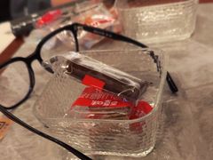 -康逸居·始于2002(海安店)