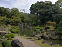 -醍醐寺