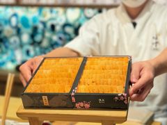 -小十Omakase(地王大厦店)