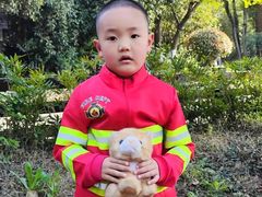 -杭州开元森泊度假乐园