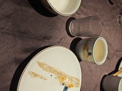 -润泽园饭庄(中山路店)