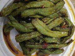 -汤小鲜和范小满·开胃爆炒小碗菜(右安门店)