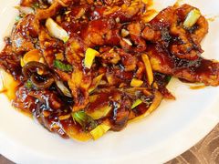 -泰丰楼(前门西大街店)