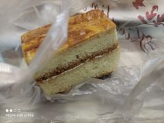 -起士林(荣安大街店)