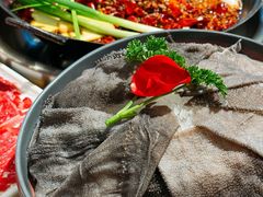 -楠火锅(太古里总店)