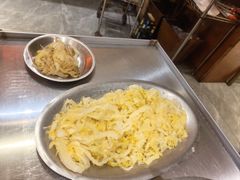 -名扬烤肉(起源店)