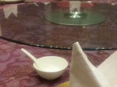 -豫园万丽酒店-万丽轩中餐厅(河南南路店)