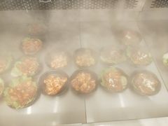 -五彩凉山自助西昌烧烤(柳翠路店)
