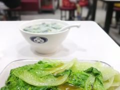 -银记肠粉店(赤岗店)