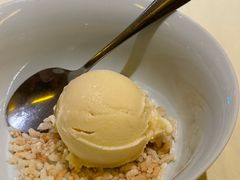 姜汁雪糕-惠食佳(滨江大公馆店)