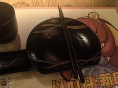 -玉川屋·深夜食堂居酒屋(柳巷店)