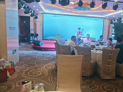 -巴音浩日娲·蒙餐(双林东路店)