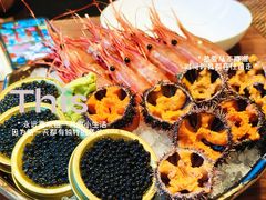 -田舍家Inakaya(天汇igc店)