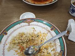 -中国传统牛肉面(鸟巢店)
