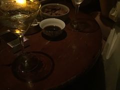 -Joy酒隐(西湖店)