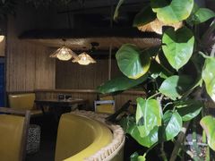 -老号尤兔头(幸福店)