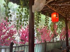 -鹅滋道(甘坑古镇店)