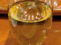 -顺风山庄(水濂山店)