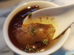 -东南里湖景餐厅·新闽菜(浦西万达店)