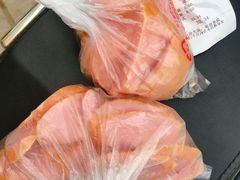 -北京稻香村(角门店)