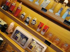 -星巴克臻选(宁波北仑银泰城店)