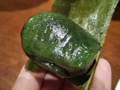 -索溪山寨·湘西饮食文化博物馆(标志门店)