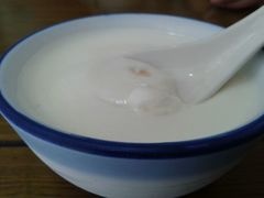 android_upload_pic-奶酪魏(牛街总店)