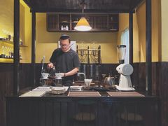-灶咖KITCHEN