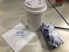 -眷村阿嬷(花城汇店)