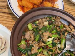 -滇铺子·云南特色菜·第九届野生菌美食节(东风东路c86店)
