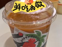 -BLABLATAI吧啦泰·泰式爆炒(西宸天街店)