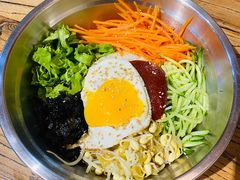 -京玉菲饭店(李村店)