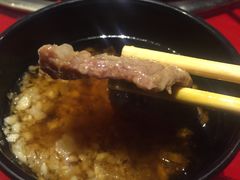 -山城辣妹子(定福庄店)