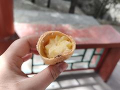 -庆祥斋糕点厂(留学路店)