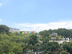 -浔庐餐厅•江西老字号•九江菜(南湖国际店)