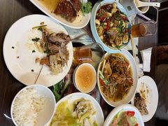 -盛中钰广味小馆