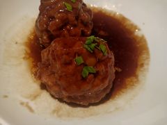 -梅飞酒家(桑园路店)