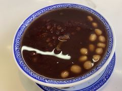 -江记甜品(罗湖店)