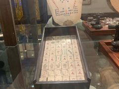 -上海老站(徐家汇店)