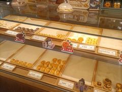 -南宋胡记(杭州体育场路店)