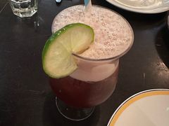 -La Creperie法餐厅(芮欧百货店)