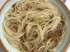 -临海鱼港