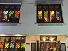 -哑巴生煎(临顿路店)