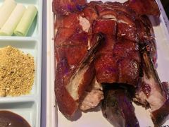 -茄子恰恰·新云南小炒(金池购物中心店)