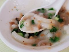 -老西关濑粉(文明路店)