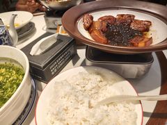 -三河胡氏农家(青阳路店)