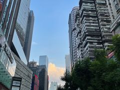 -袁妈红豆汤(重庆总店)