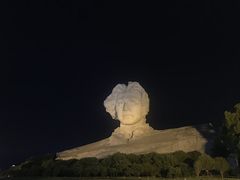 -长沙黄花国际机场-T1航站楼