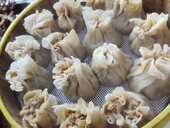 -来顺成饭庄