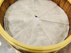 -三凤酒家·百年无锡菜(清扬茂业店)
